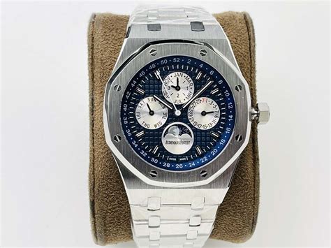 audemars piguet royal oak diamond replica|audemars piguet knock offs.